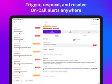 Datadog 1