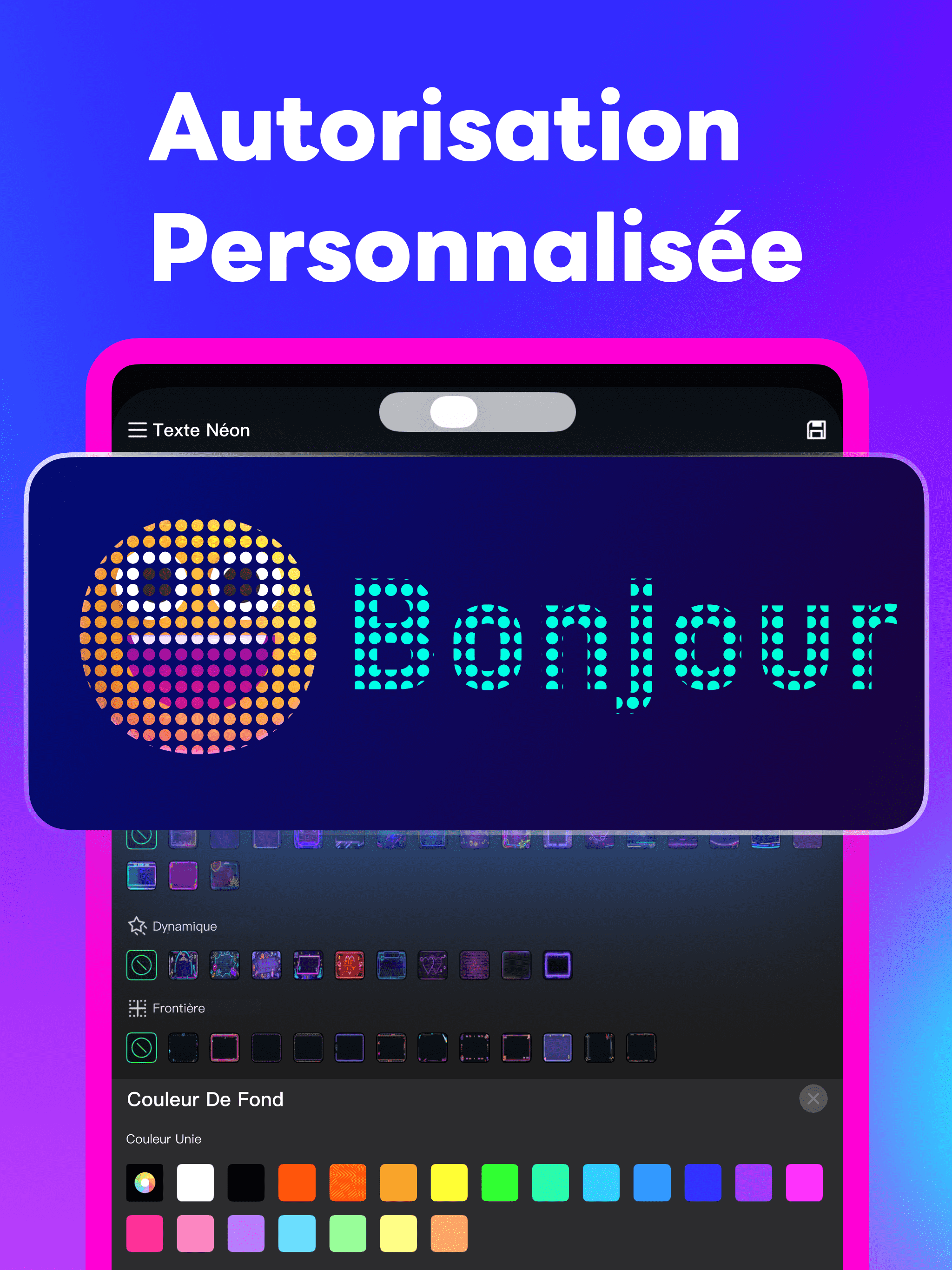 https://is1-ssl.mzstatic.com/image/thumb/PurpleSource211/v4/fa/e9/d3/fae9d3b6-63c7-100a-3dab-ed4217e5c04e/Eng_4.png/2048x2732.png