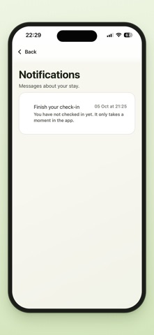Aryvati Screenshot 7 of 8