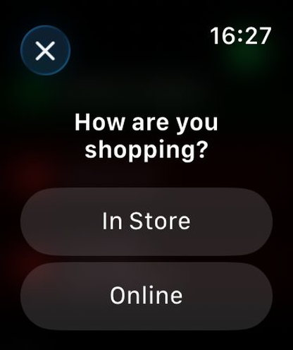 TurtleShop screenshot 8