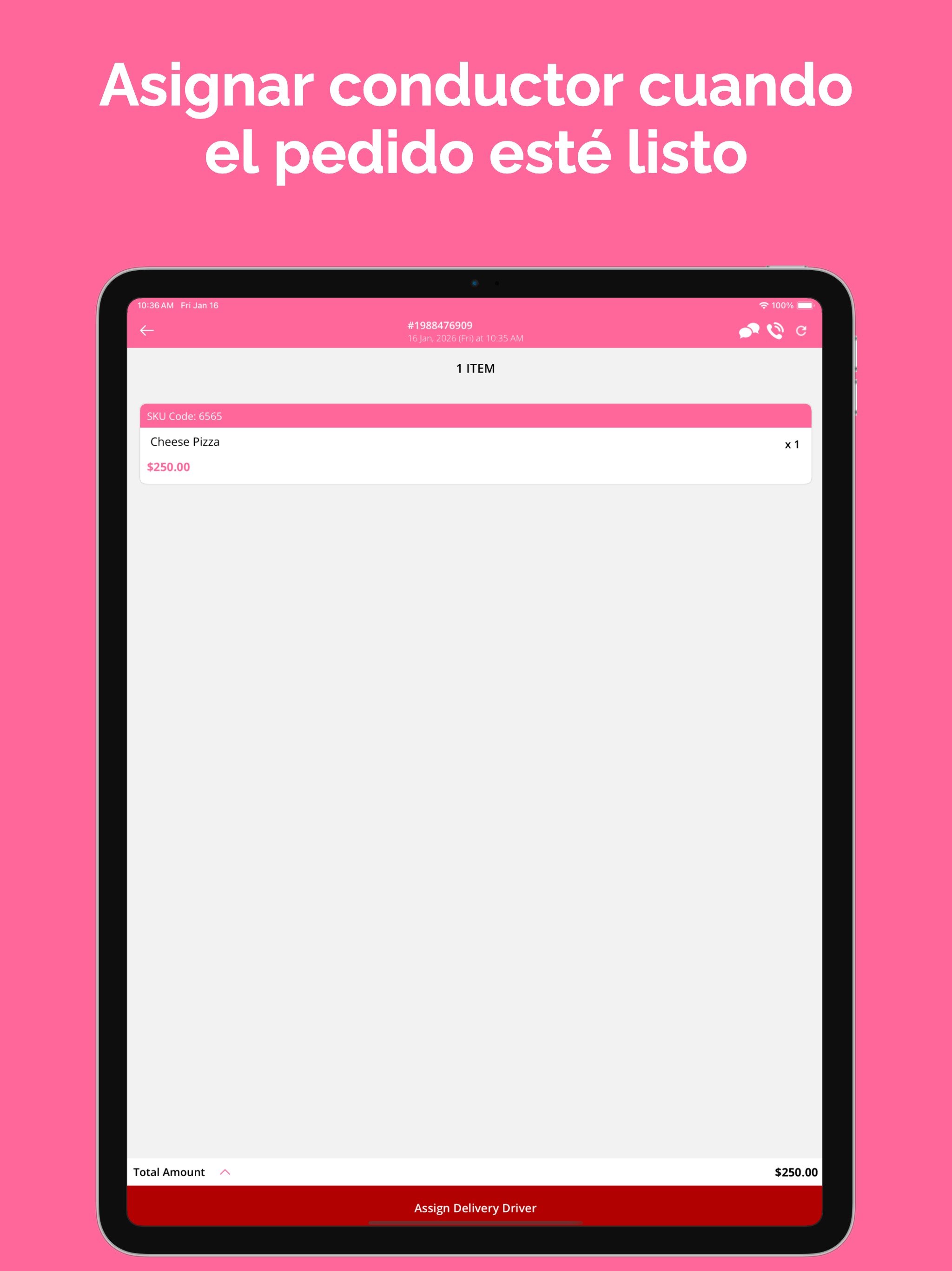 MOOVA Store screenshot 12
