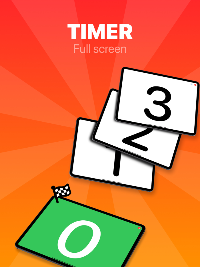 Choowy - Finger Chooser Game