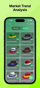 Robux Wallet For Roblox screenshot