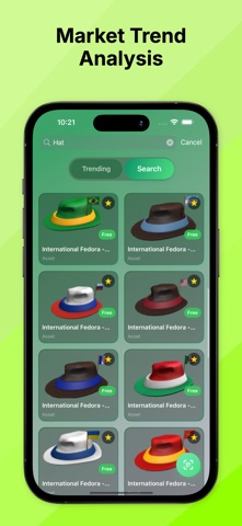 Robux Wallet For Roblox screenshot