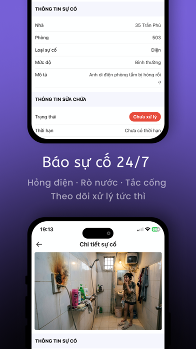 Remo screenshot