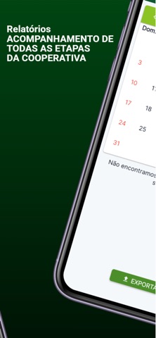 Coopanest-TO screenshot
