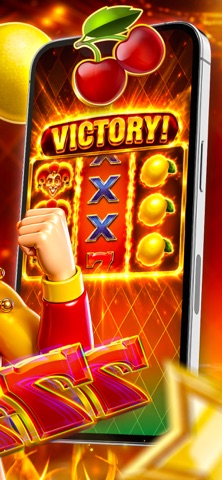 Velvet Juggler screenshot 2