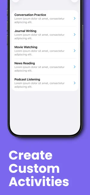 Vervu screenshot 4