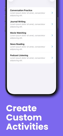Vervu screenshot
