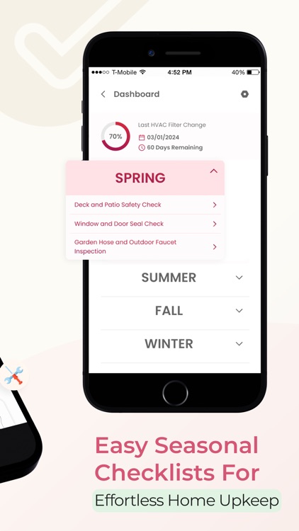 ProGo | Service Pro Tool