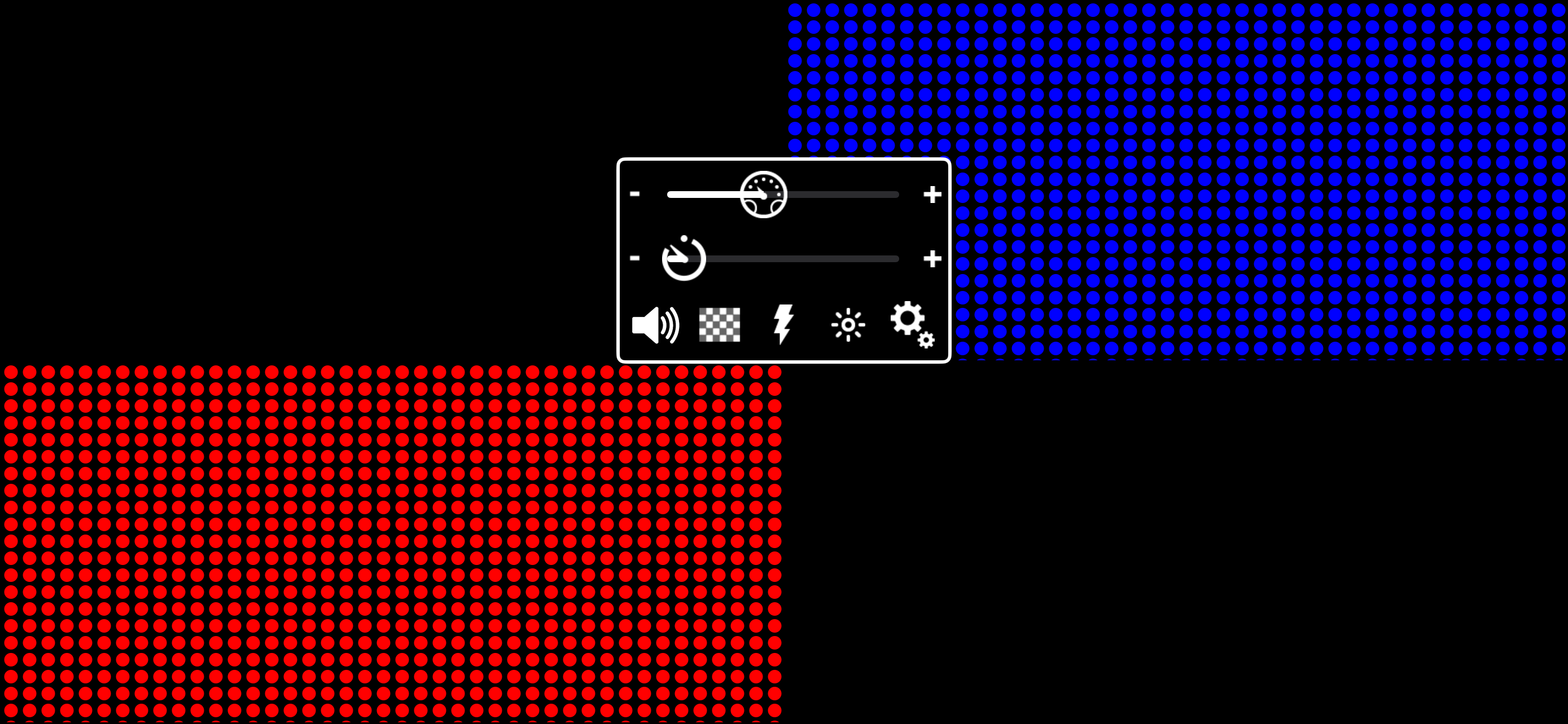 OuttaMyWay! Lights & Sirens screenshot 3