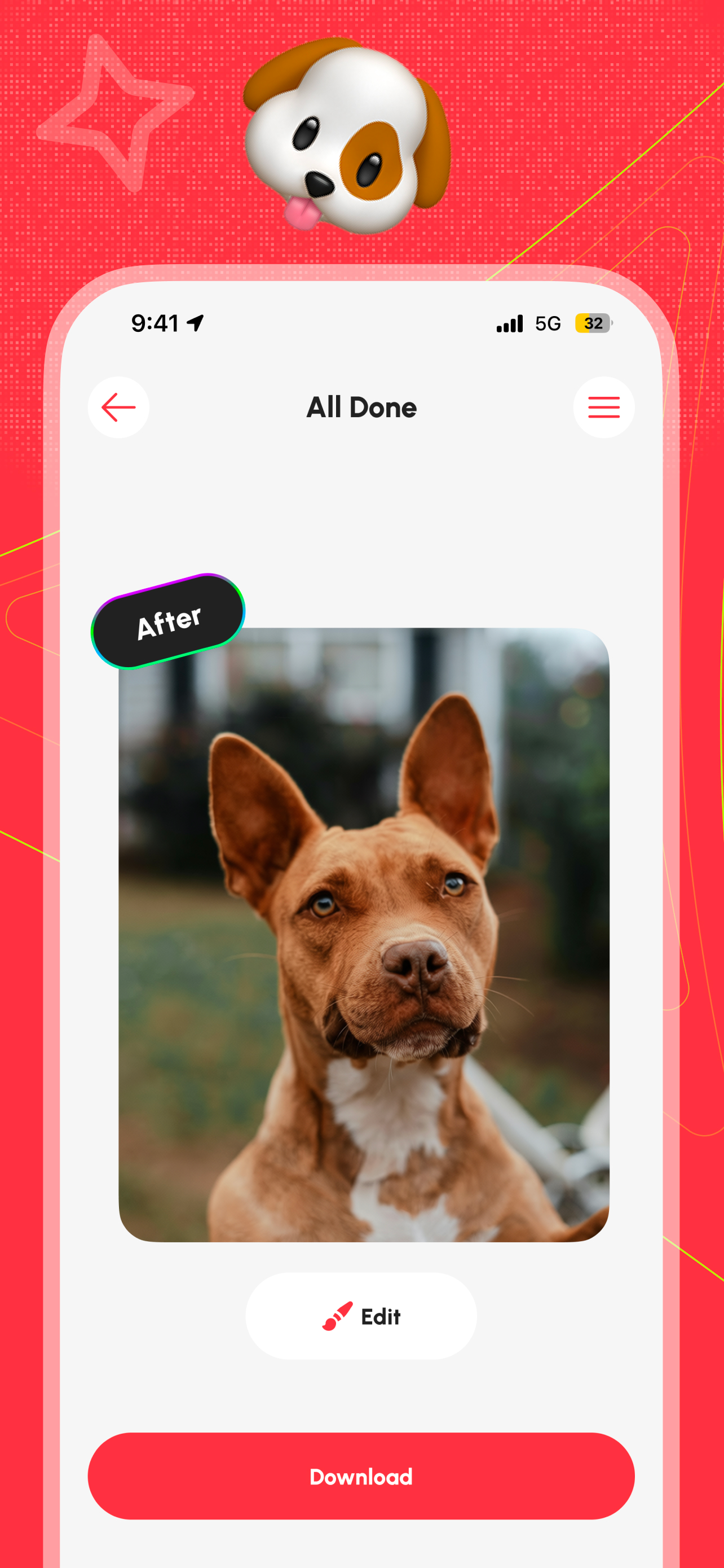 ObjectsAI: AI Editor & Eraser