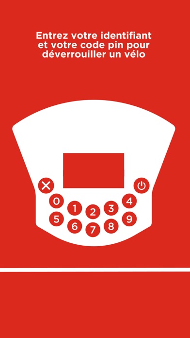 Screenshot #3 pour Mobi by Rogers