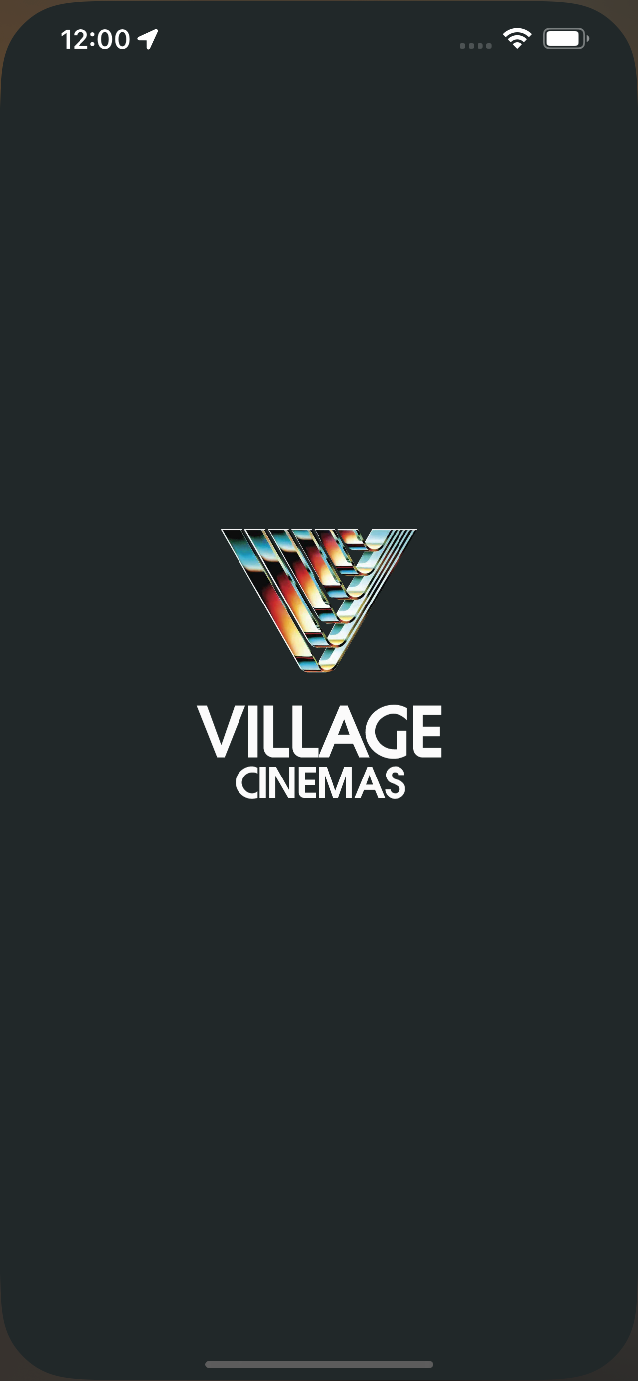 Village Cinemas Greece