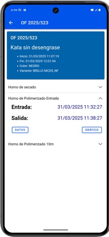 Pintuberri Screenshot 3 of 3