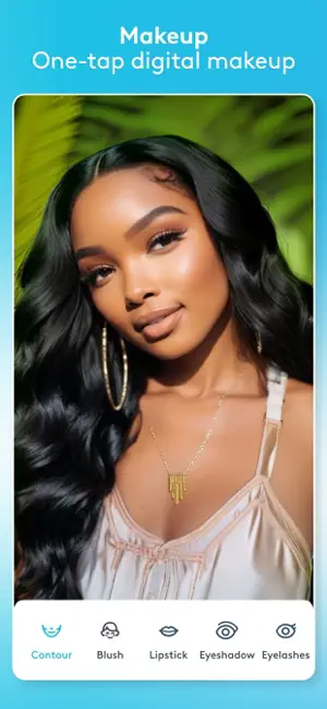 Facetune: Video & Photo Editor13+_3