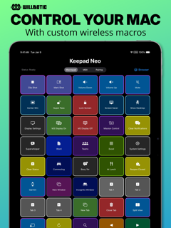 Keepad Neo Stats, Downloads & Safety Check | Chrome-Stats