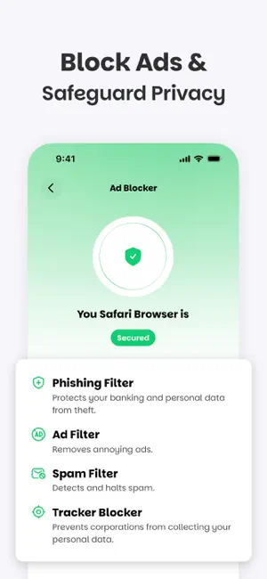 Deep Cleaner - Phone Cleaning screenshot 7
