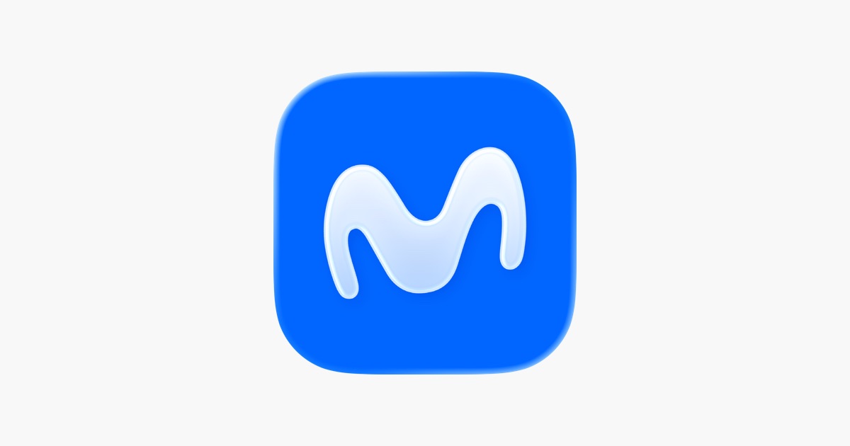 movistar.onelink.me