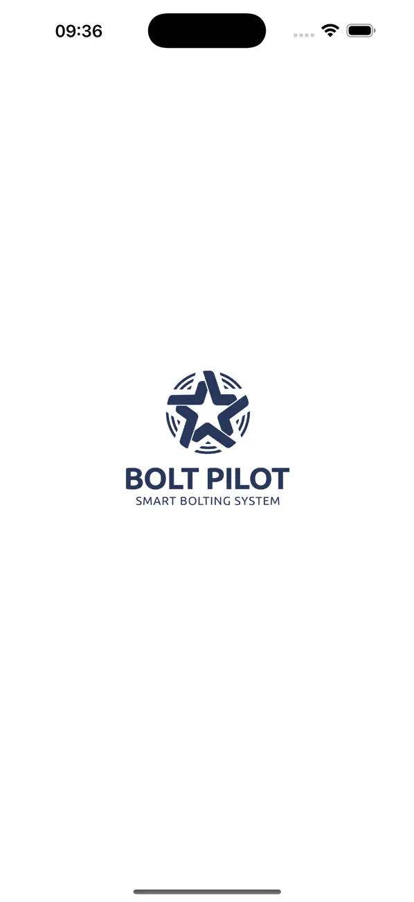 Screenshot #1 pour BoltPilot Tracker