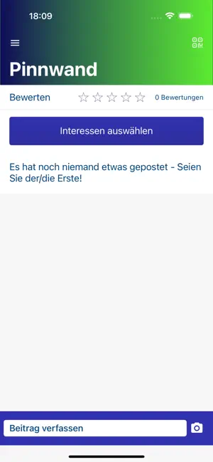 INNODAY TU Darmstadt screenshot 3