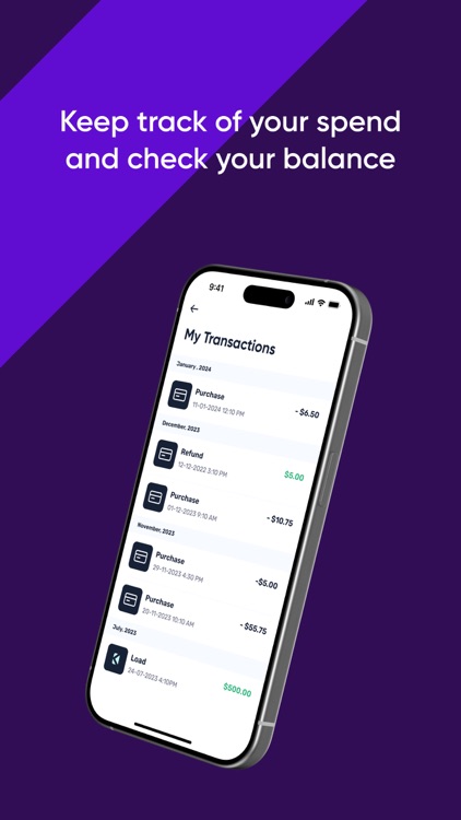 Karta Gift Cards screenshot-3