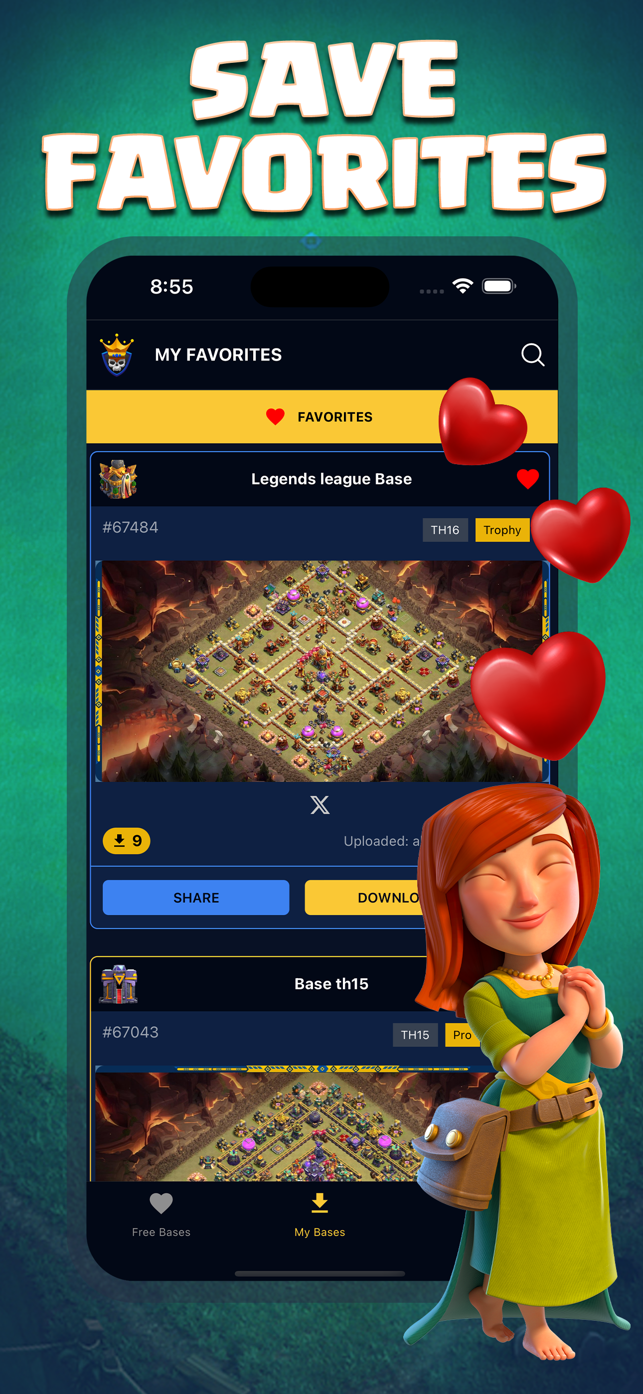 Casino Roulette: Roulettist