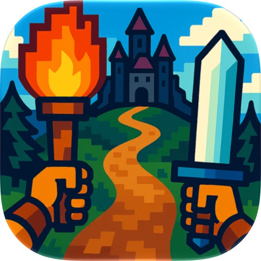 Path of Kings