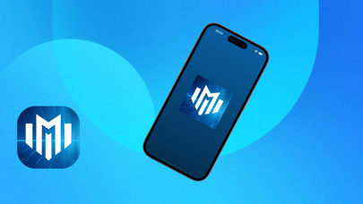 MGDID TOP Screenshot