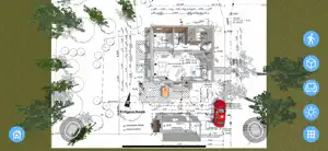 Floorparx 3D screenshot 3