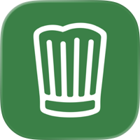 Chefkoch – Rezepte & Kochen