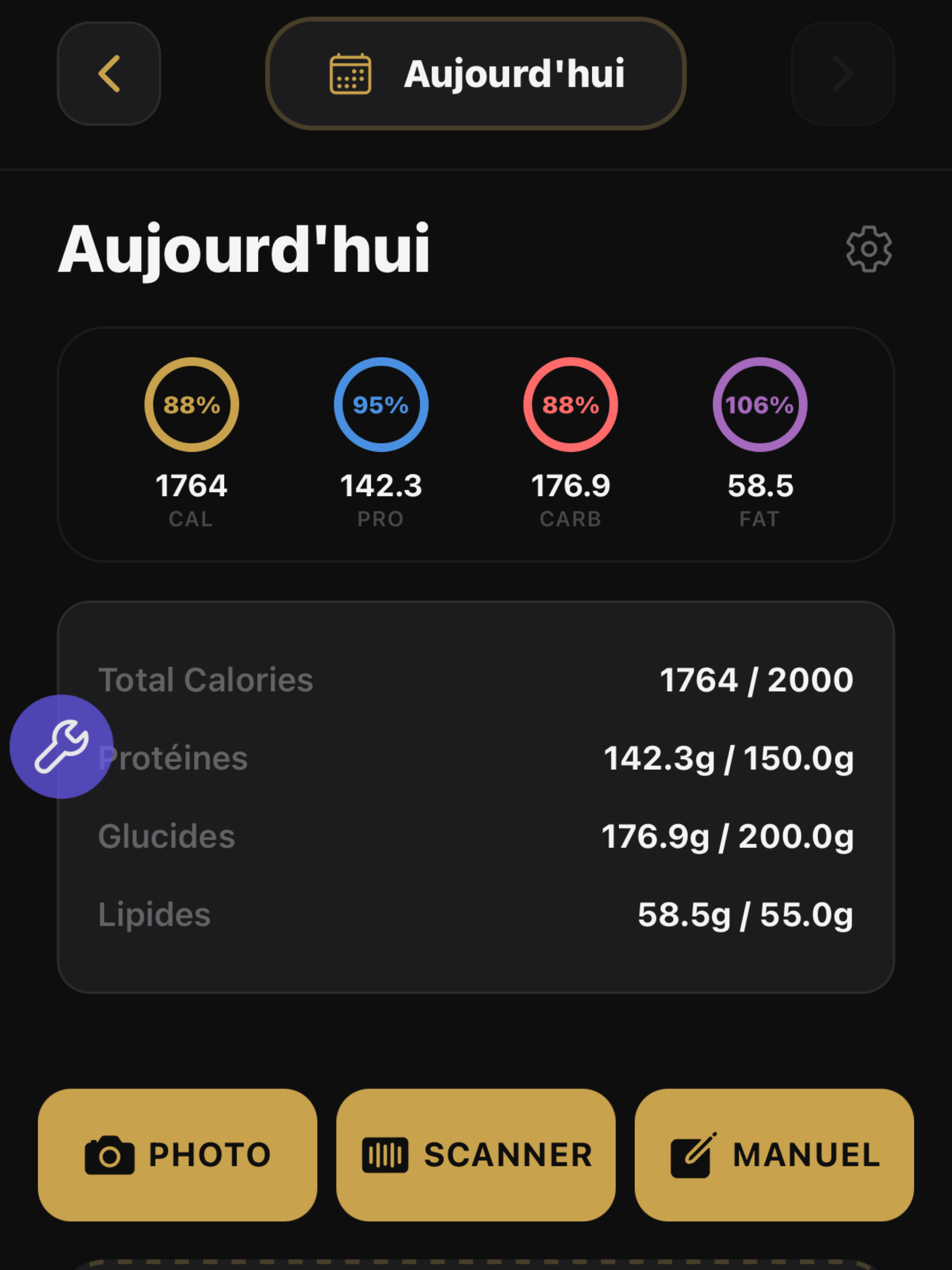 GetFit (1a9b93)