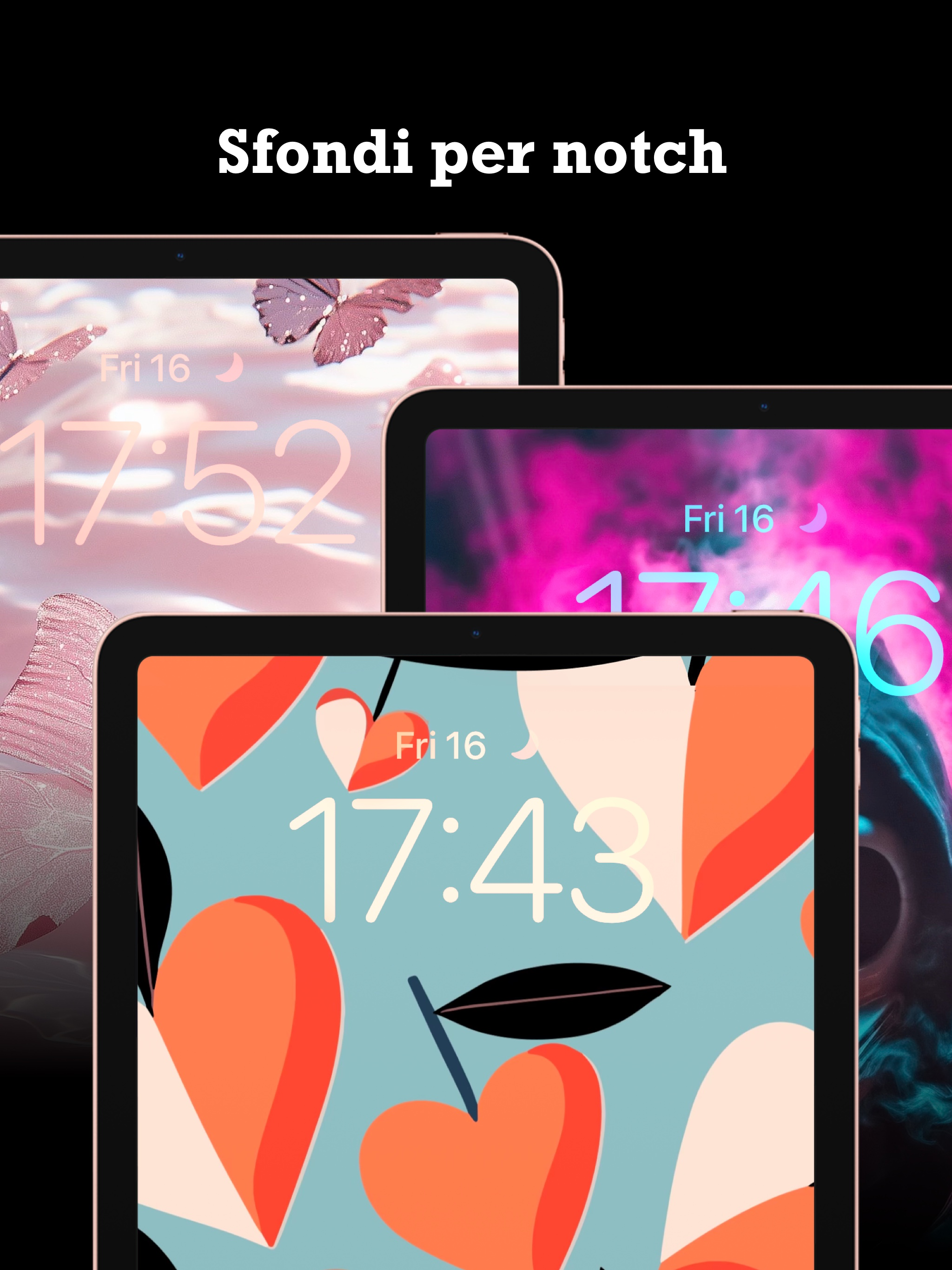 https://is1-ssl.mzstatic.com/image/thumb/PurpleSource211/v4/fa/f5/2d/faf52d78-eb63-cba6-26a5-79cef86bce6e/2-ipad.jpg/2048x2732.png