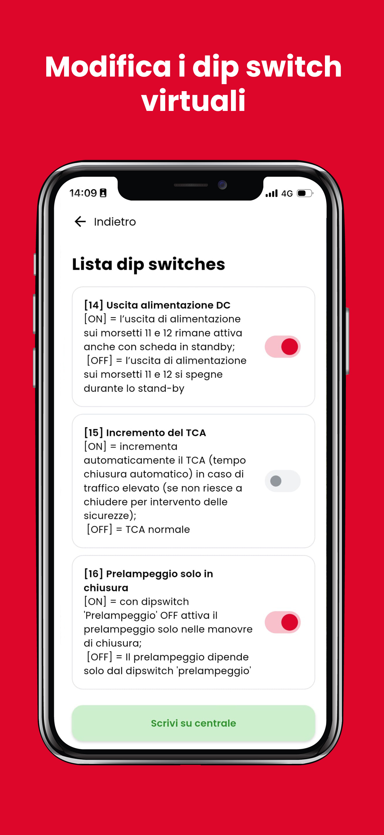 TauApp 2.0