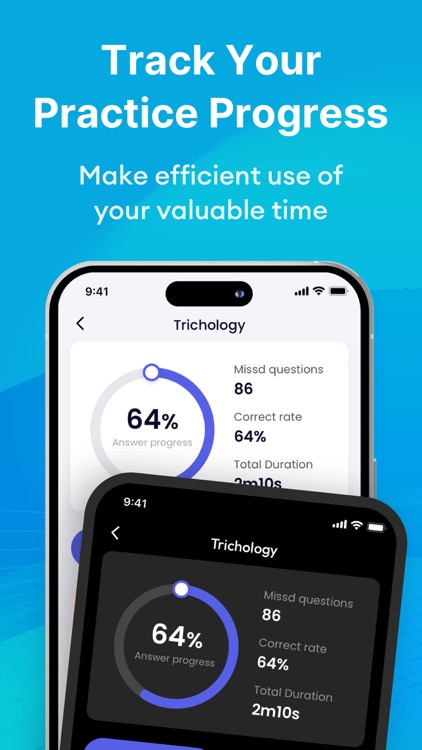 Esthetician Exam Center: 2024 screenshot-3