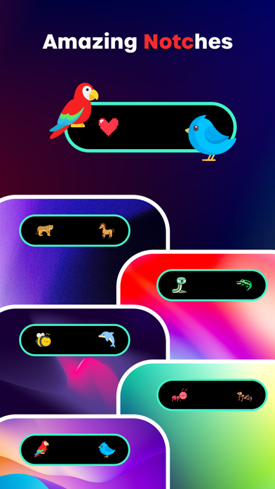 HD Wallpaper & Themes for Me. Screenshot