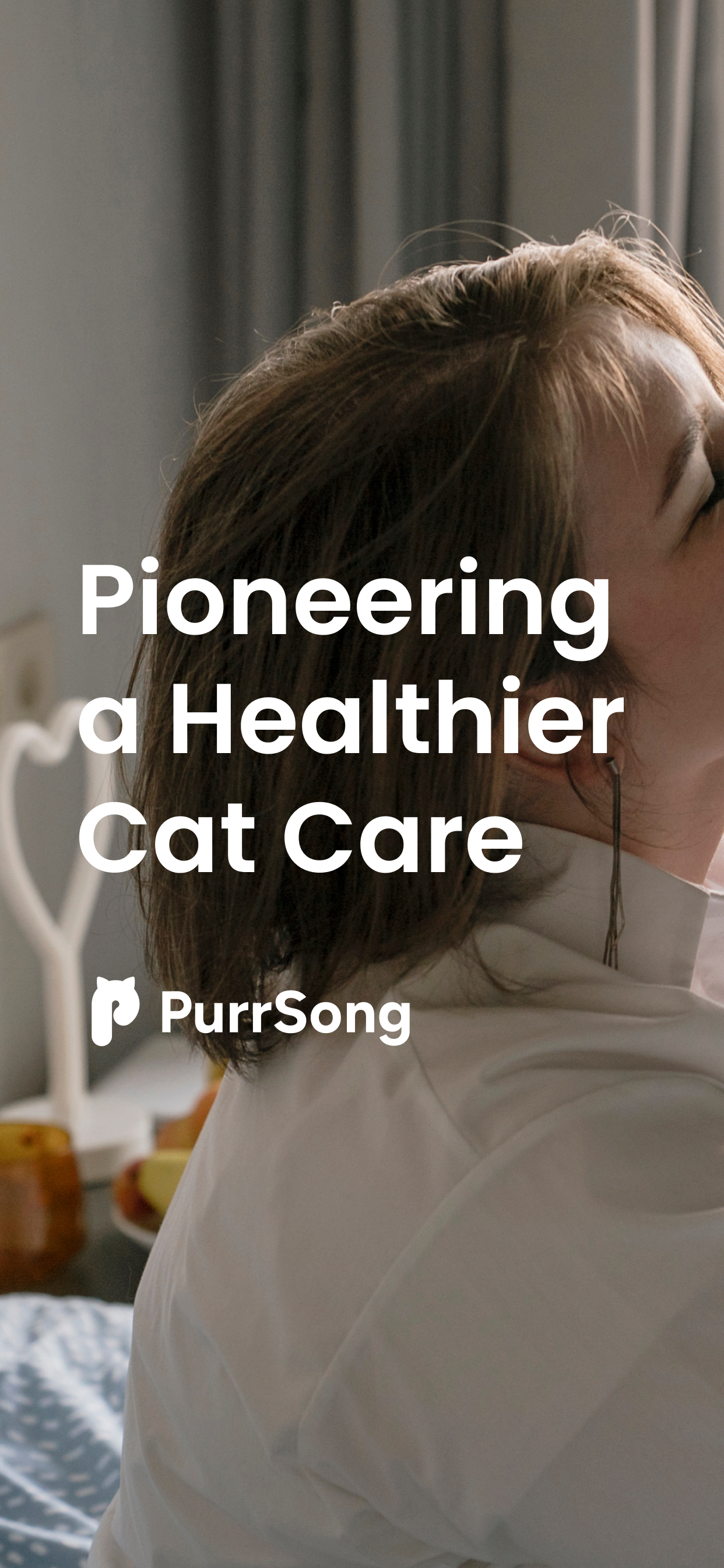 PurrSong