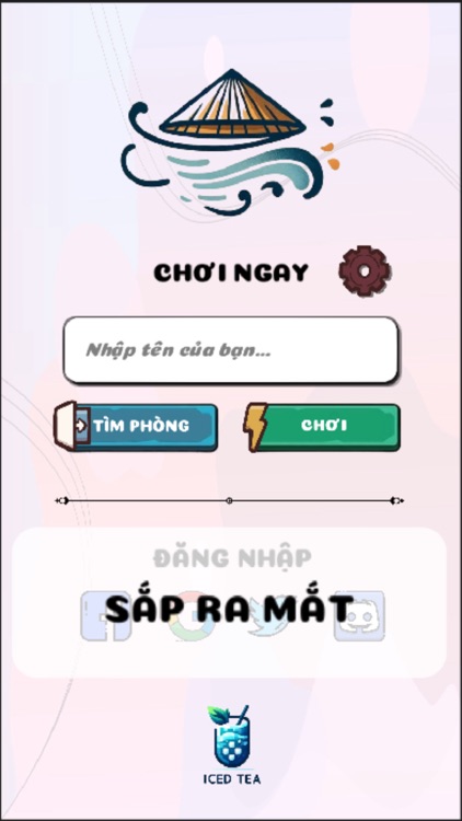Chuyên Gia Tiếng Việt