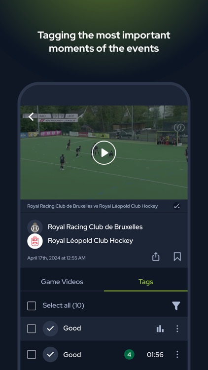 Carlsberg00hockeyleagueTV