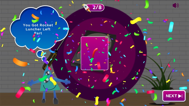 MemiFriends screenshot-3