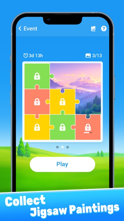 Sudoku: Train Brain Puzzles screenshot-3