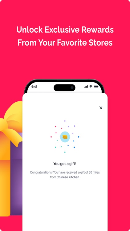 Aladdin Miles اميال علاء الدين screenshot-5