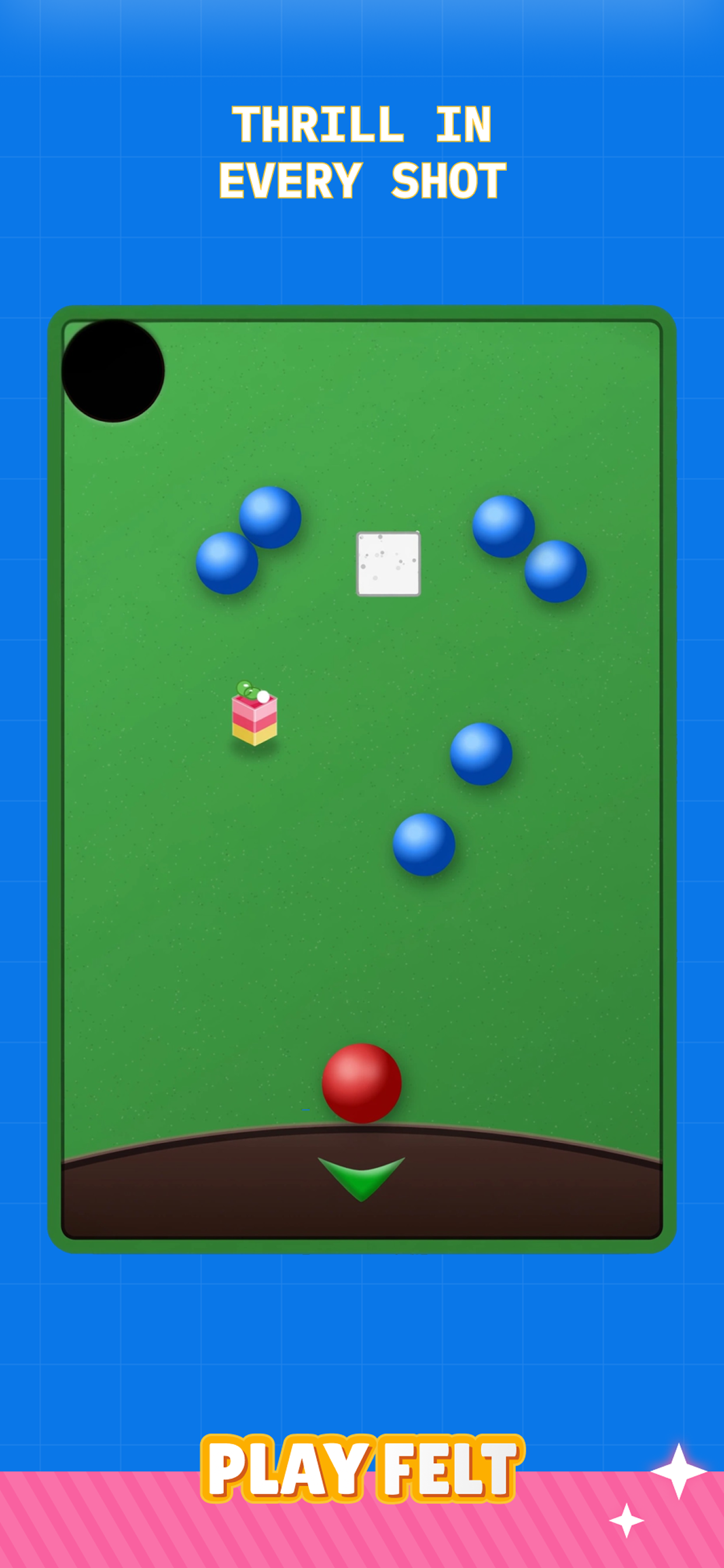 Fireshot screenshot 7