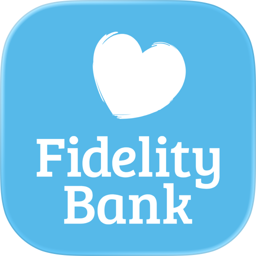 Fidelity Bank - MA