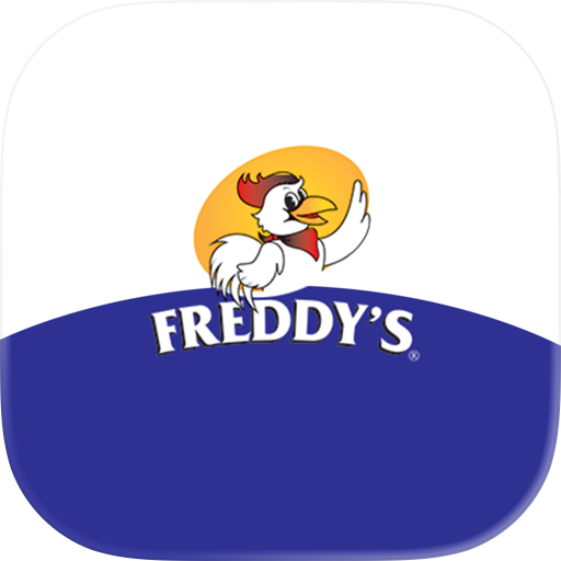 Freddy's Lancashire
