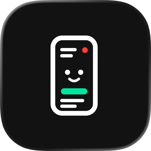 CameraPrompter Pro