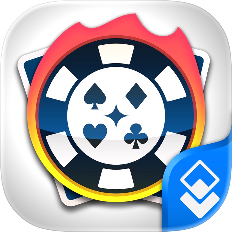 Rummy Royale: Card Game screenshot 11