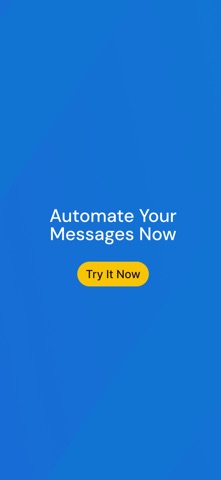 AutoForward For Telegram Screenshot 10 of 10