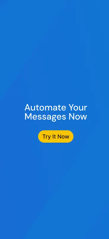 AutoForward For Telegram screenshot 10 of 10