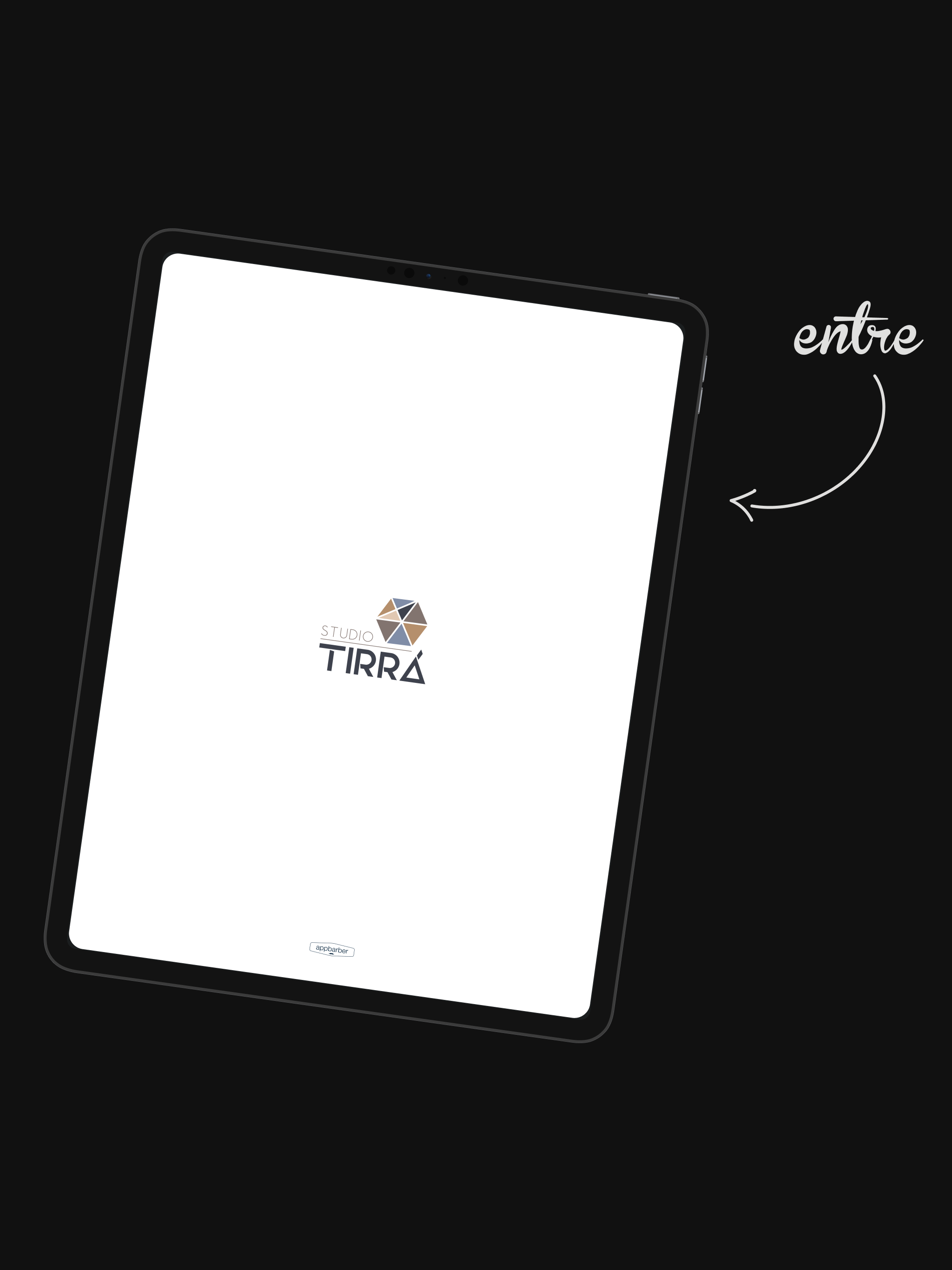 Studio Tirrá